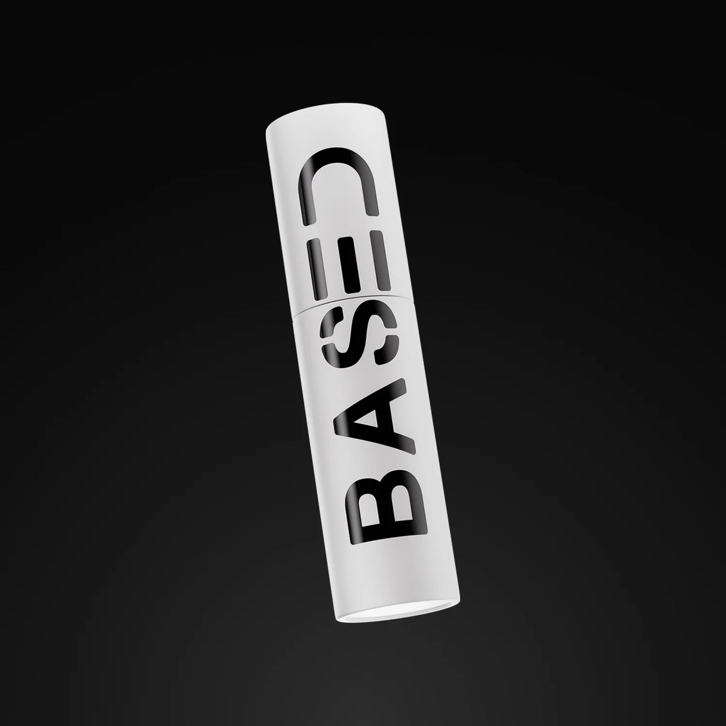 Texture Powder 0.1 oz | 2.5g