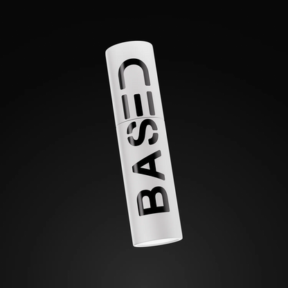 Texture Powder 0.1 oz | 2.5g