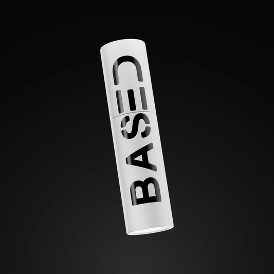 Texture Powder 0.1 oz | 2.5g