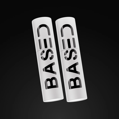 Texture Powder 0.1 oz | 2.5g